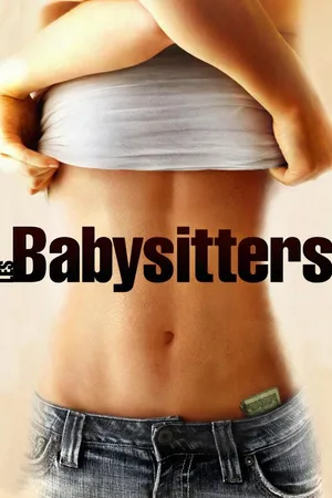 Les Babysitters