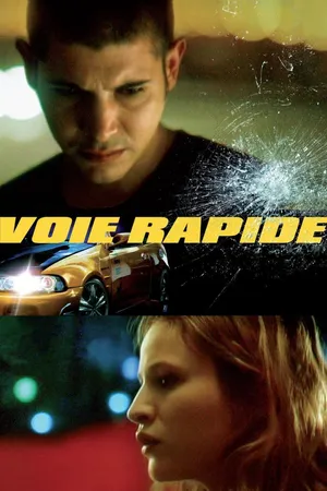 Voie Rapide
