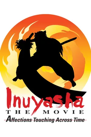 InuYasha: Sentimentos que Transcendem o Tempo