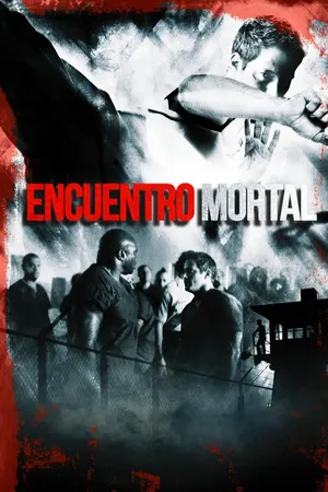 Encuentro Mortal