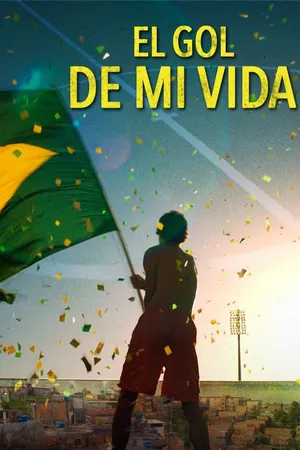 Mata Mata