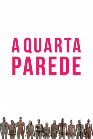 A Quarta Parede