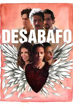 Desabafo