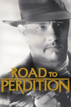 Camino a la perdición