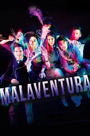 Malaventura