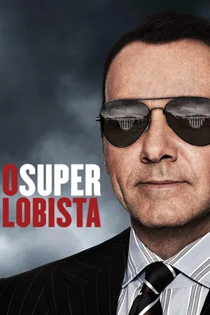 O Super Lobista