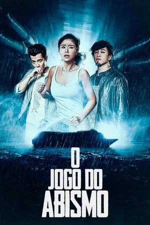 O jogo do abismo