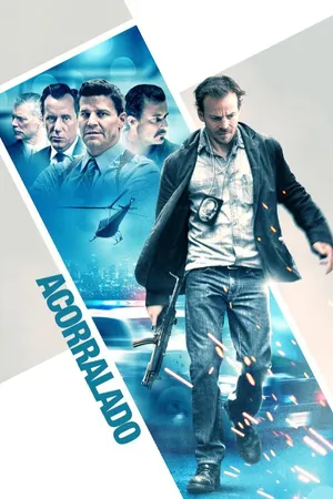 Acorralado