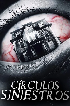 Circulos Siniestros