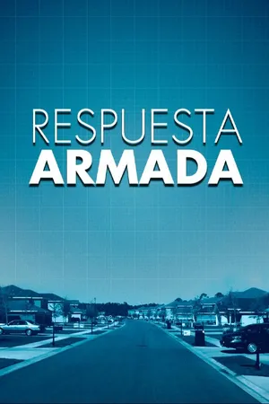 Respuesta Armada
