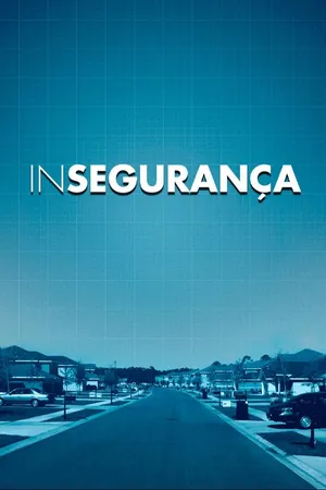 Insegurança