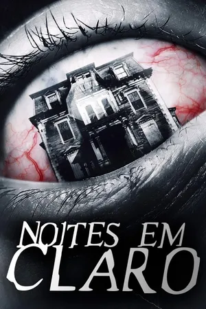 Noites em Claro