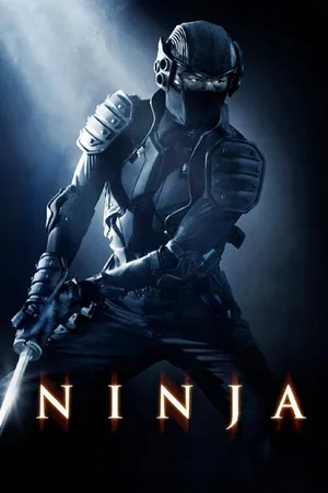 Ninja