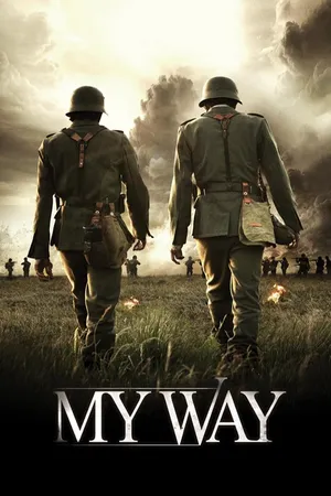 My Way