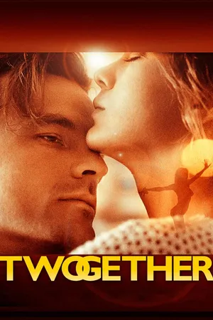 Twogether