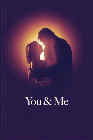 You & Me