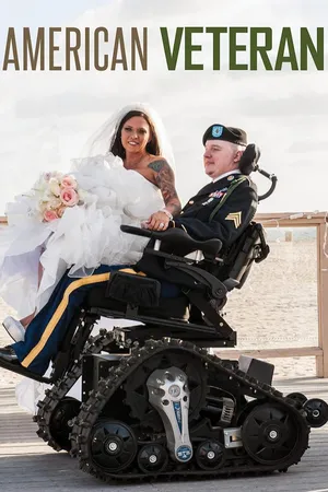 American Veteran