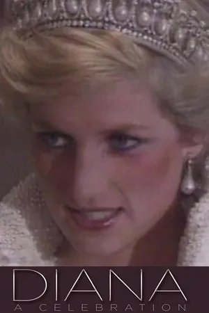 Diana - A Celebration