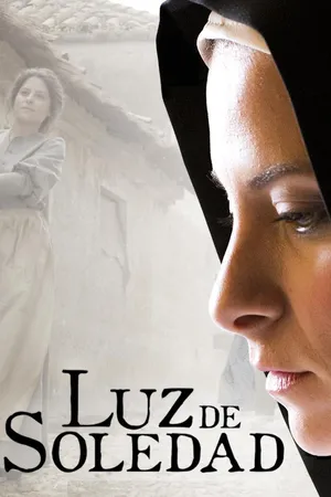 Luz de Solded
