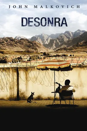 Desonra