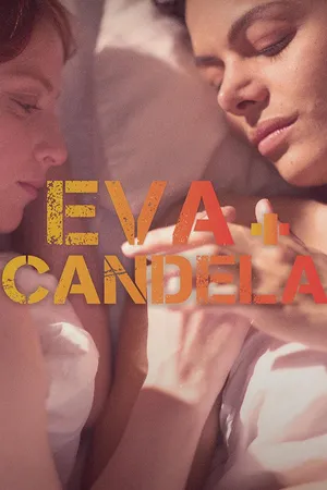 Eva + Candela