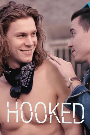 Hooked