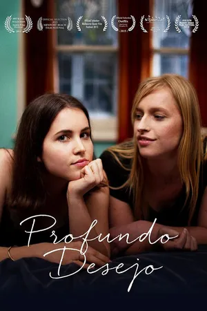 Profundo Desejo