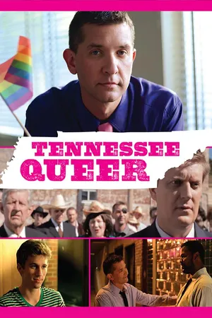 Tennessee Queer