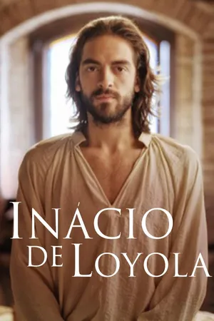 Inacio de Loyola