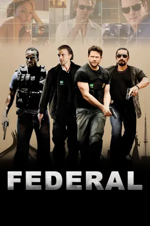 Federal