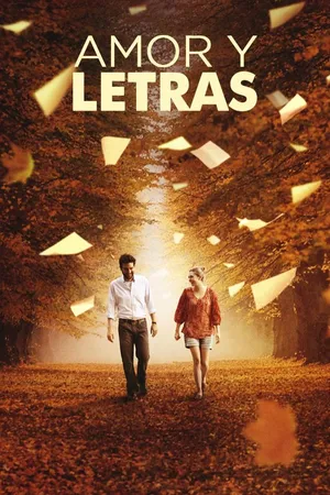 Amor y Letras