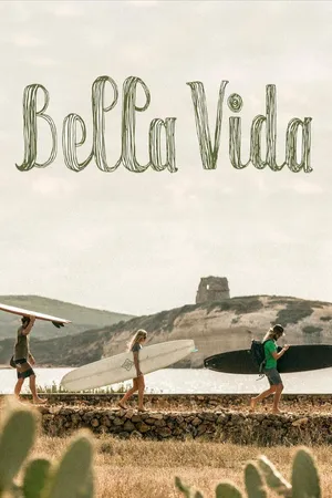 Bella Vida