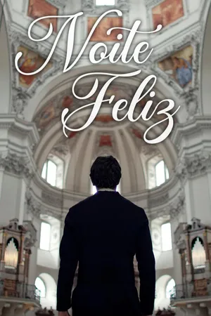 Noite Feliz