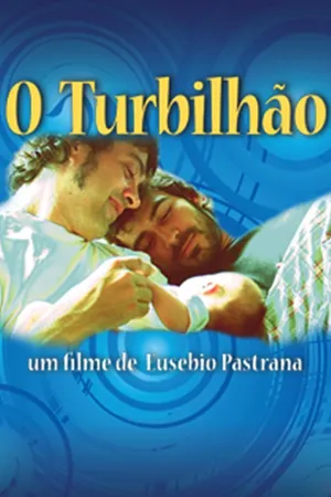 O Turbilhão