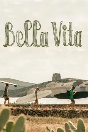 Bella Vita