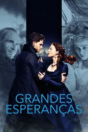 Grandes Esperanças