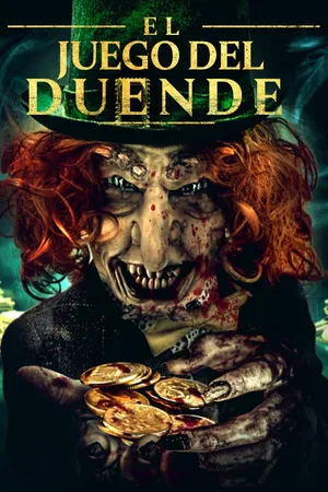El juego del duende