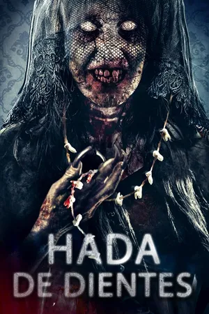 Hada de dientes