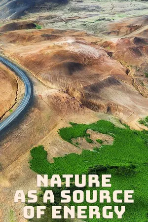Nature as a Source of Energy