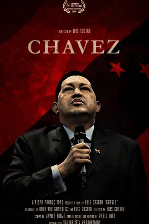 Chavez