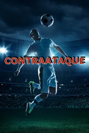 Contraataque