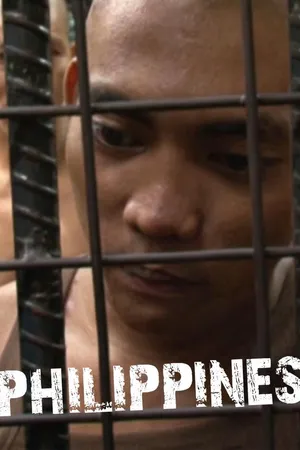 Bimbos, gangs, guérisseurs : rêve et cauchemars aux Philippines