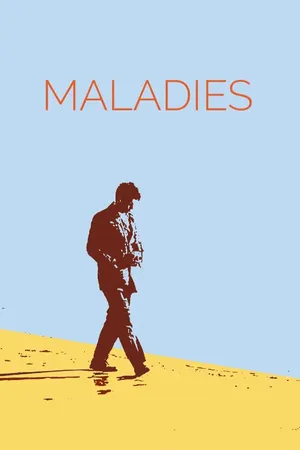 Maladies