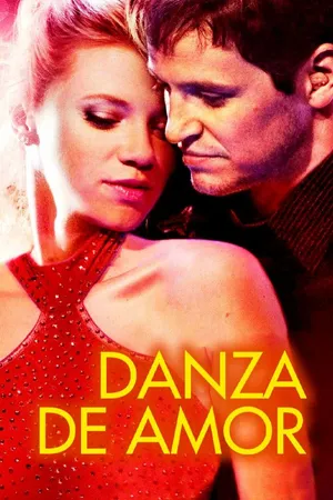 Danza de Amor