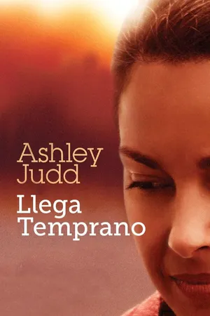 Llega Temprano