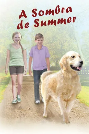 A Sombra de Summer