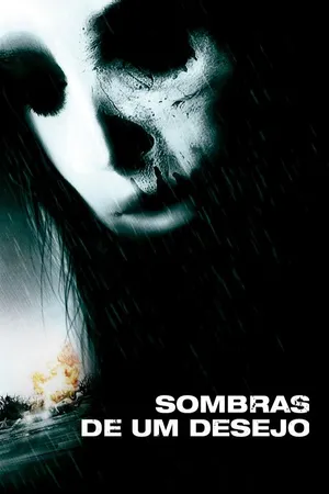 Sombras de um Desejo