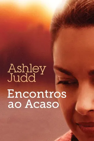 Encontros ao Acaso