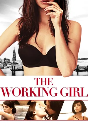 The Working Girl