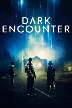 Dark Encounter